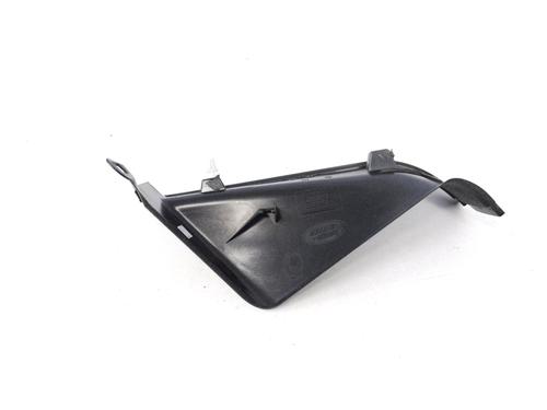Step LAND ROVER RANGE ROVER III (L322) 3.0 D 4x4 | BP14796457C149 