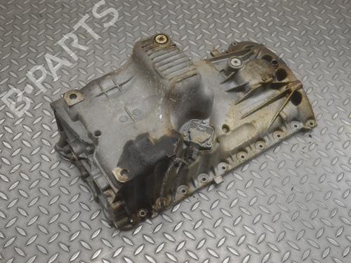 Oil sump TOYOTA AURIS (_E15_) 1.8 (ZRE152_, ZRE152) | BP17232413M115 