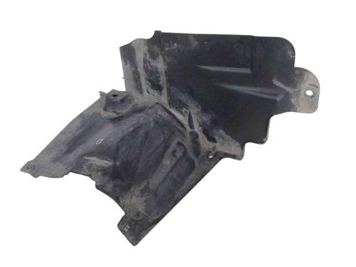 Used Wheel arch FIAT 500L (351_, 352_) 1.4 (199LYB1B) (95 hp) 21593802