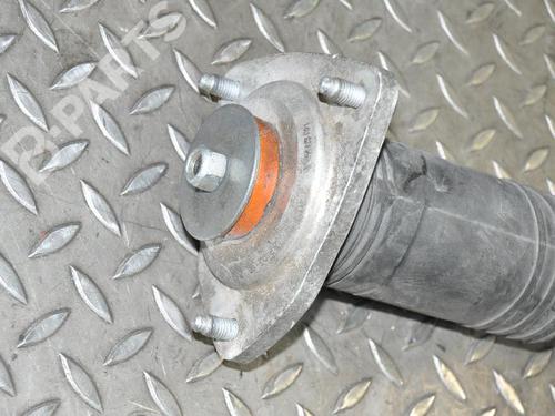 Right rear shock absorber BMW X5 (E70) xDrive 30 d | BP7496415M19 