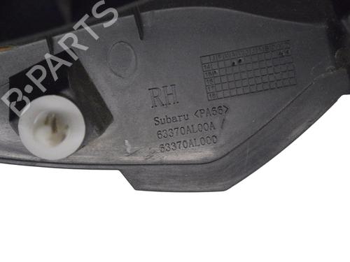 Other SUBARU OUTBACK (BS) 2.0 D AWD (BSD) | BP15856734O1 