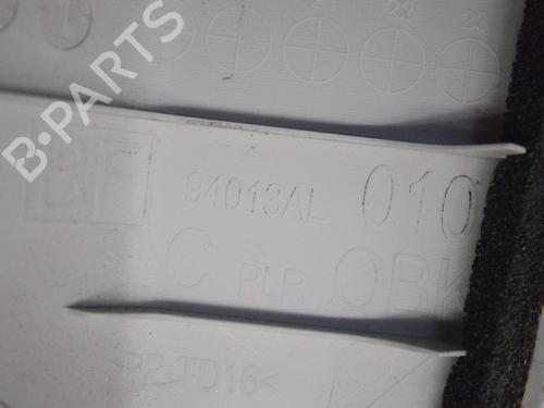 Other SUBARU OUTBACK (BS) 2.0 D AWD (BSD) | BP15856796O1 