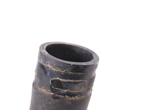Pipe KIA SPORTAGE IV (QL, QLE) 1.7 CRDi | BP14774501M125 