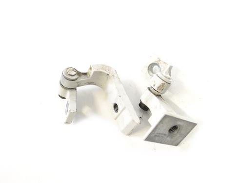 Hinge/Door check strap BMW 1 (F20) 116 i | BP14790710C146 
