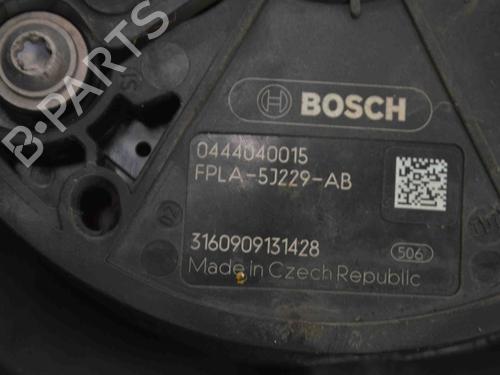 AdBlue tank LAND ROVER RANGE ROVER EVOQUE (L538) 2.0 D 4x4 | BP10622227M85 