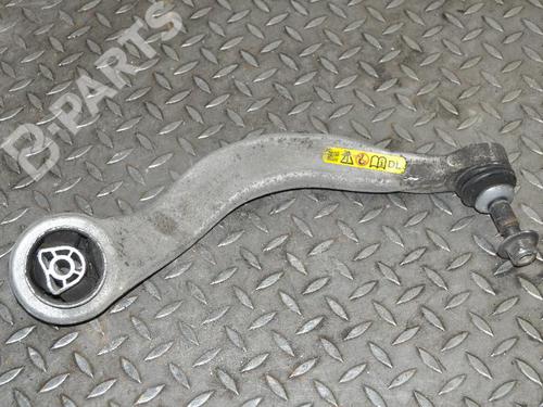 Left front suspension arm BMW 5 (G30, F90) 520 d xDrive | BP10530651M12 