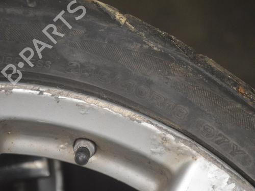 Rim LEXUS GS (_S19_) 450h (GRS191_, GWS191_) | BP16543510C45 