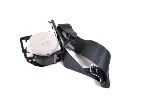 Rear left seatbelt INFINITI M (Y51) 30d | BP27822068I29 