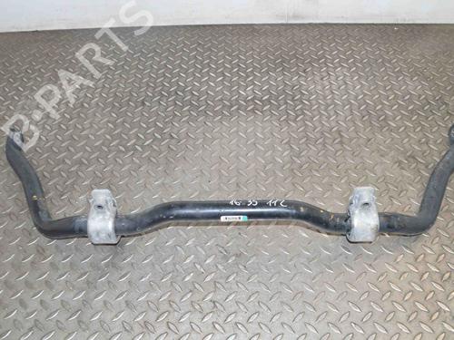 Used Anti roll bar MASERATI LEVANTE SUV (M161) 3.0 Q4 (350 hp) 14782900