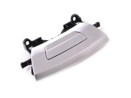 other-bmw-x6-g06-f96-xdrive-m50-i-6816350-51166816350-2019-8861229 main image