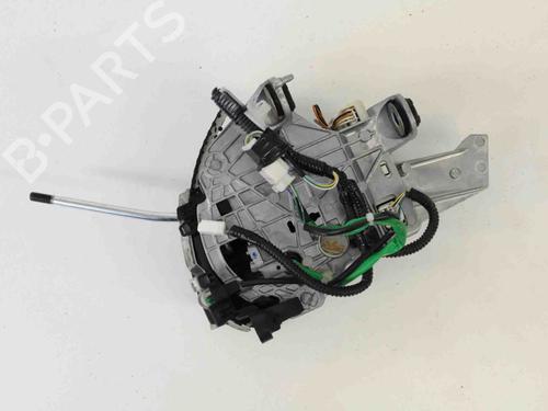 Selector da caixa LEXUS RX (_U3_) 400h AWD (MHU38_, MHU38R) (272 hp) 7495465
