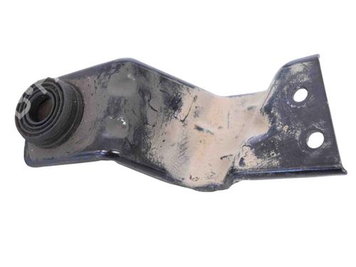 Used Support ALFA ROMEO STELVIO (949_) 2.9 Q4 (949.AXG2A, 949.AXH2A, 949.AXS2A) (510 hp) 27830862