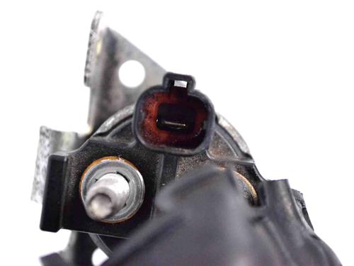 Electronic sensor NISSAN QASHQAI II (J11, J11_) 1.5 dCi | BP14789707M84 