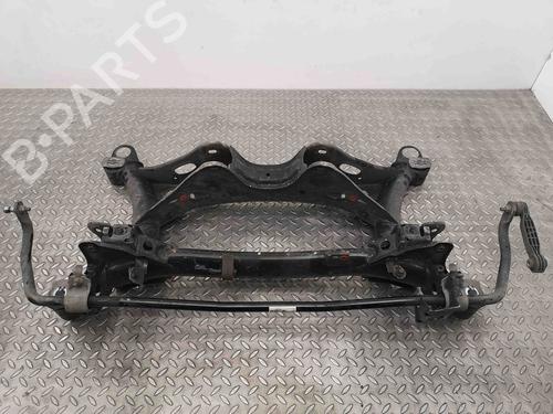 Rear axle VOLVO XC40 (536) T4 | BP18962553M2 