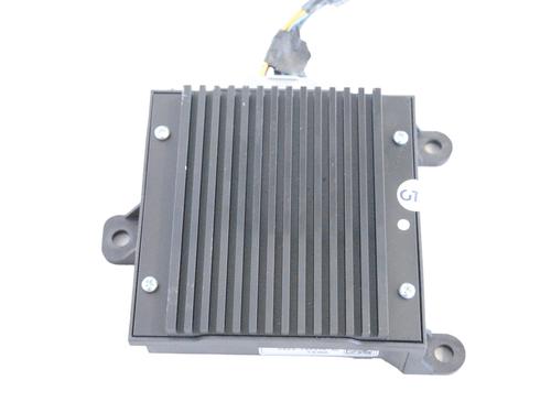 Electronic module JAGUAR XJ (X351) 3.0 SDV6 | BP19078873M83 
