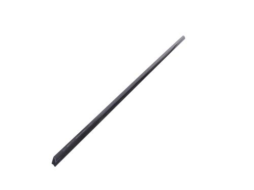 Door moulding trim MERCEDES-BENZ CLS (C257) AMG CLS 53 EQ Boost 4-Matic+ (257.361) | BP27821564C150 