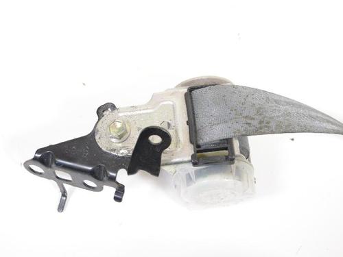 Rear right seatbelt TOYOTA PRIUS Liftback (_W2_) 1.5 Hybrid (NHW20_, NHW20R) | BP7497772I28 