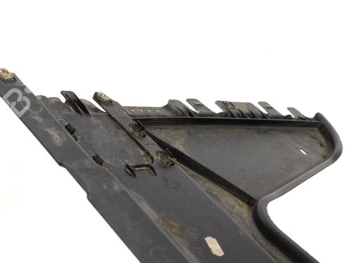 Support VW PASSAT B8 (3G2, CB2) 1.4 TSI | BP14772894C155 
