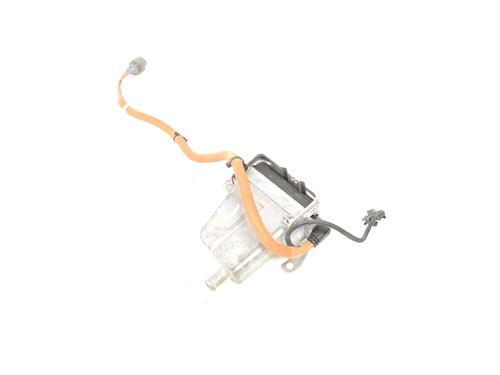 Used Control unit Control unit TESLA MODEL S (5YJS) 85D AWD (421 hp) 9657016 9657016