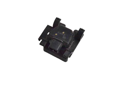 Elektronisk modul LEXUS GS (_L1_) 450h (GWL10_, GWL10, GWL10R) | BP14798974M83