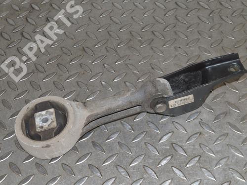 Gearbox mount AUDI A1 Sportback (8XA, 8XF) 1.4 TFSI | BP8866743M88 