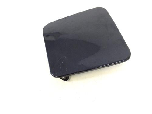 Fuel flap NISSAN PULSAR Hatchback (C13) 1.2 DIG-T | BP9907982C131 