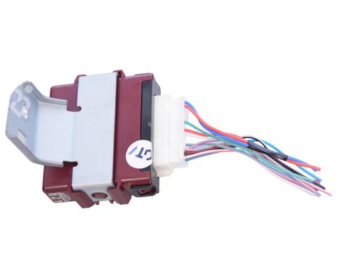 Electronic module SUBARU OUTBACK (BS) 2.0 D AWD (BSD) | BP18885934M83 