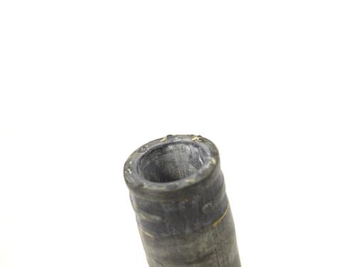 Pipe MERCEDES-BENZ G-CLASS (W463) AMG G 65 (463.274, 463.275) | BP14790240M125 