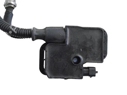 BP17080863M94 | Ignition coil MERCEDES-BENZ SL (R230) 500 (230.475) BP17080863M94