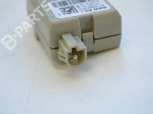Electronic module BMW 5 (F10) 520 d | BP7747211M83 