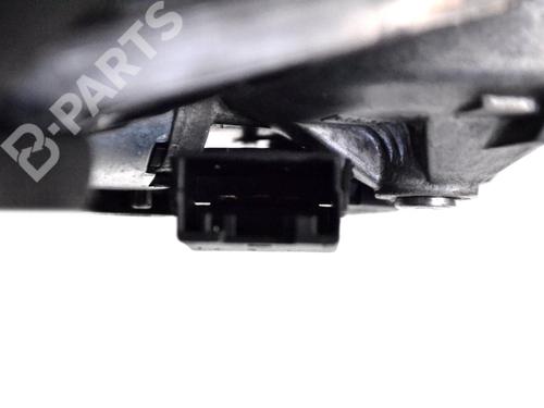 Rear wiper motor MINI MINI CLUBMAN (R55) Cooper S | BP10532446M102 