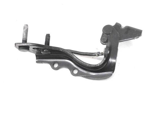 other-land-rover-range-rover-evoque-l538-20-d-4x4-gj3242900-2011-2012-2013-2014-2015-2016-2017-2018-2019-14797891 main image