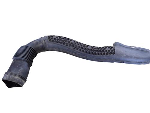 Pipe MERCEDES-BENZ C-CLASS (W205) C 200 (205.042) | BP28046013M125 
