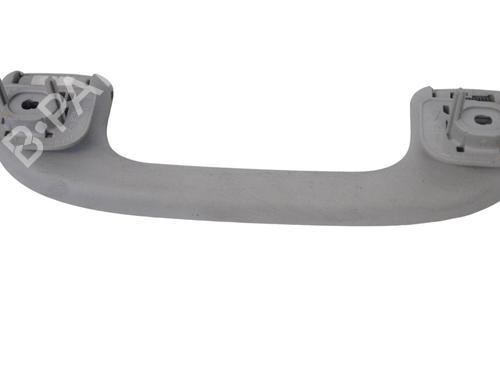 Interior roof handle MERCEDES-BENZ GL-CLASS (X164) GL 350 CDI 4-matic (164.822) | BP16197382I35 