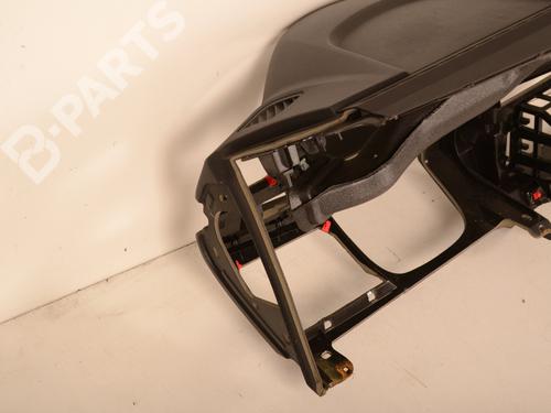 Dashboard BMW 5 (F10) 520 d | BP11254078C46 