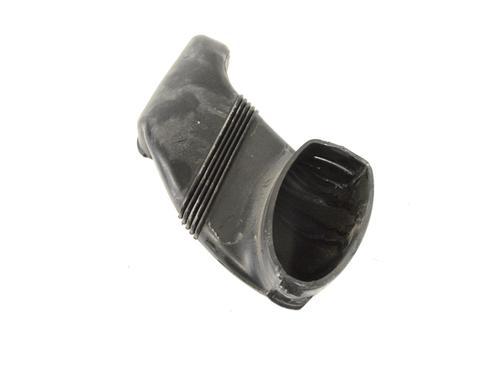 Pipe FORD FIESTA VI (CB1, CCN) 1.0 EcoBoost | BP14790529M125 