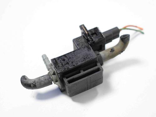 Electronic sensor LAND ROVER DISCOVERY IV (L319) 3.0 TD 4x4 | BP14817004M84 