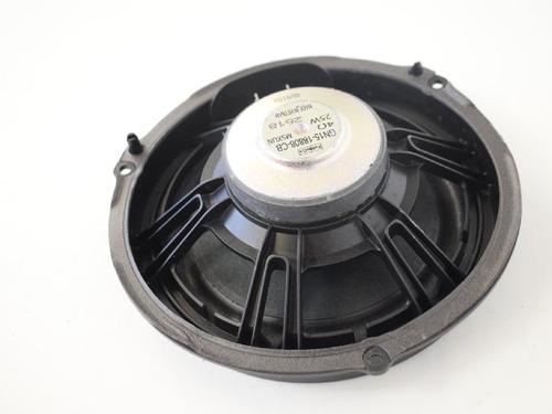 Speaker FORD ECOSPORT 1.0 EcoBoost | BP7483580E2 