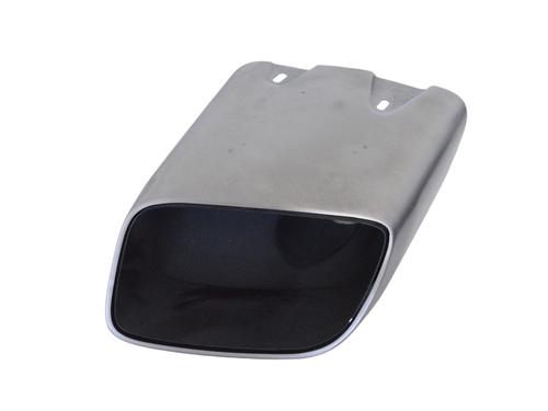 Used Pipe PORSCHE 911 (997) 3.6 Carrera (325 hp) 14811069