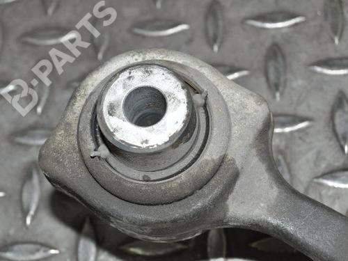 Right front suspension arm MERCEDES-BENZ E-CLASS (W212) E 220 CDI / BlueTEC (212.001, 212.002) | BP7497687M13 