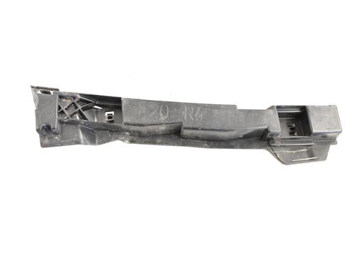 Used Support BMW 5 (F10) 530 d (258 hp) 8864044
