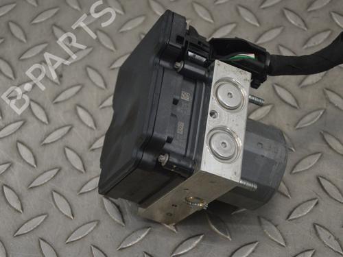 ABS pump MASERATI GHIBLI III (M157) 3.0 | BP15482894M43 