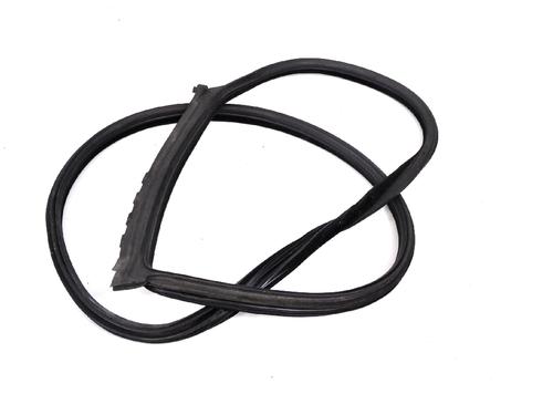 Rubber door seal BMW 5 Gran Turismo (F07) 530 d | BP14774843C142 