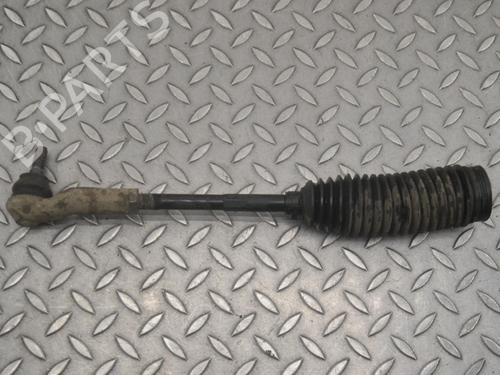 BP27829766O1 main image