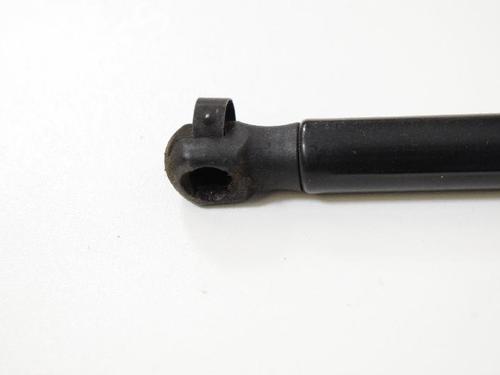 Tailgate lift support VOLVO XC90 I (275) D5 AWD | BP14814733C138 