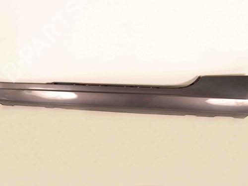 Used Left sideskirt JAGUAR XK II Coupe (X150) 5.0 V8 (385 hp) 14772977
