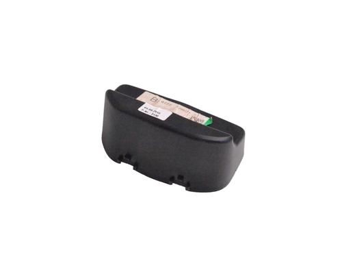 Glove box FORD FIESTA VI (CB1, CCN) 1.0 | BP11182454C95 