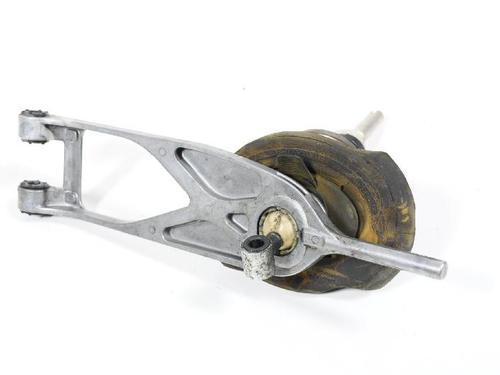 Gear lever BMW 1 (E87) 118 d | BP7490067M90 