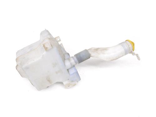 Used Windscreen washer tank Windscreen washer tank SUBARU FORESTER (SH_) 2.0 D AWD (SHH, SHD, SHN) (147 hp) 11182423 11182423