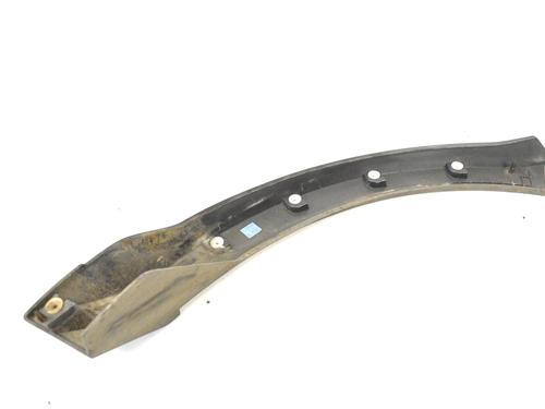 Rear right wheel arch trim LAND ROVER RANGE ROVER SPORT I (L320) 2.7 D 4x4 | BP14778644C137 